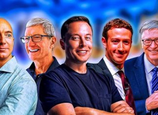 What are some daily habits of successful people What are some daily habits of successful people