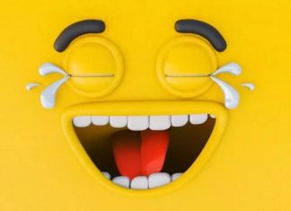 What are some hilarious one-liners that will brighten my day What are some hilarious one-liners that will brighten my day