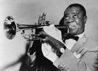 Who were some of the most influential Jazz musicians Who were some of the most influential Jazz musicians