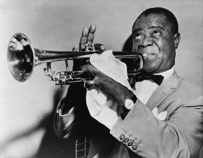 Who were some of the most influential Jazz musicians