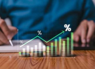 Top Energy Stocks to Watch in 2025: Potential Risks and Returns Break down the top energy stocks to consider buying in 2025 like Brookfield Renewable