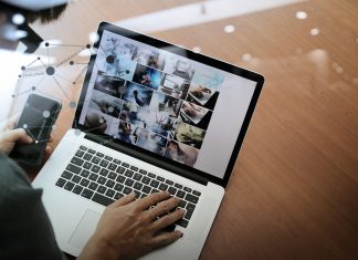 How to Thrive When Returning to the Office After Remote Work Do you have any advice for transitioning back to the office after working remotely? I'm looking for tips on setting routines, managing stress, and maintaining work-life balance.