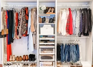 I want to invest in fewer, better items for my closet. Any tips on finding good deals? I want to invest in fewer, better items for my closet. Any tips on finding good deals?