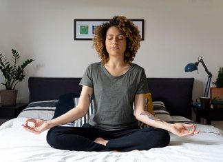 Boost Your Mood During the Darker Months: Essential Self-Care Practices Share some self-care practices that might help boost my mood during the darker months of the year.