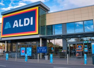 Are Aldi’s New Items Available Everywhere? Here’s What You Need to Know! Aldi released several new items, including Season's Choice Functional Smoothies, Pembrook Planners or Journals
