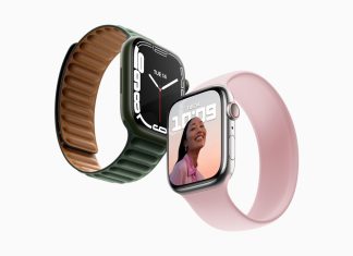 Apple’s Upcoming Apple Watches: Revolutionary Health Features and Satellite Connectivity Explained Apple is set to release new Apple Watches with enhanced health features