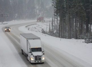 How Weather and Snow Conditions Shape Strategies for Top Female Skiers in the 2025 FIS Alpine Skiing World Cup Break down how varying weather and snow conditions across different World Cup