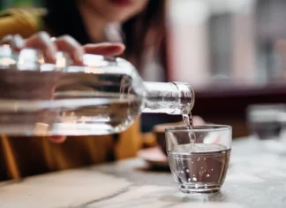 Damp January: A Flexible Approach to Cutting Back on Alcohol for a Healthier You Even though January is almost over, is it worth starting a "Damp January"