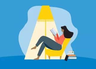 How can I start a digital detox and what benefits might I experience from taking a break from my devices? How can I start a digital detox and what benefits might I experience from taking a break from my devices?