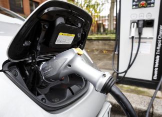 Norway’s Successful Transition to Electric Vehicles: How They’ve Achieved High Adoption Rates Without a Ban Norway is nearing the elimination of diesel and petrol car sales without implementing a ban