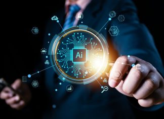 Small-business optimism seems to be reaching new heights lately—could you break down what’s driving this positive trend? Small-business optimism seems to be reaching new heights lately—could you break down what's driving this positive trend?