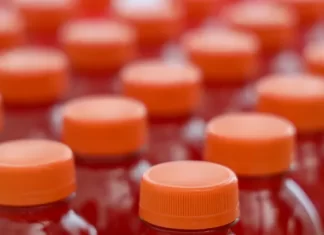 Red 40 Food Dye: Is It Safe, How to Spot It, and Natural Alternatives What's the latest information on the safety of Red 40 food dye?