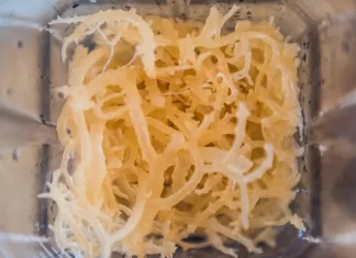 Why Sea Moss Gummies Are Gaining Popularity: Benefits, Research, and the Health Trend Behind It Why are sea moss gummies becoming so popular now? What is the research behind the trend?