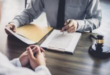 Mesothelioma Lawyers Near Me: Experienced Representation Mesothelioma Lawyers Near Me: Experienced Representation