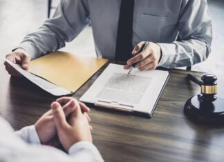 Mesothelioma Lawyers Near Me: Experienced Representation Mesothelioma Lawyers Near Me: Experienced Representation