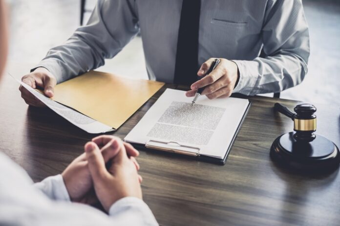 Mesothelioma Lawyers Near Me: Experienced Representation